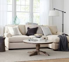 Save up to 25% off storewide! Alexandra 39 Round Marble Coffee Table Pottery Barn