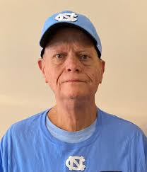 Tony Lynn Spivey Obituary