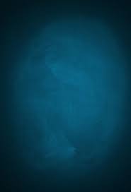 Blue Abstract Texture Background For Photography D163 In 2021 Background For Photography Studio Backdrops Abstract