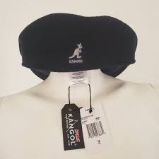 Pin On Hats