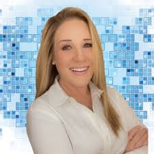 Join us in congratulating our very own Director of Aviation, Patrick Carreno,  for being honored by D CEO in its prestigious Dallas 500! 🎉🌟 Learn more  about his aviation expertise here ➡️… |