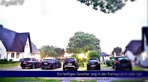 Das haus insulaner wurde 2018 an alter stelle neu erbaut. Wetter Sylt Heute Aktuell Plus14 Tage Prognose Sylt Tv
