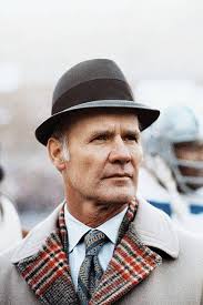 The Story of Mark Tuinei: The Gentle Giant Who Protected Troy Aikman's  Blind Side—and Left Too Soon Mark Tuinei wasn't loud. He wasn't flashy. He  didn't crave the spotlight. But for 15