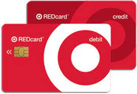 These terms allow creditcards.com and our credit card issuer partners to work with consumer reporting agencies to soft pull your credit report why do you need a good credit score? Is The Target Redcard Credit Card Good Or Bad Best Prepaid Debit Cards