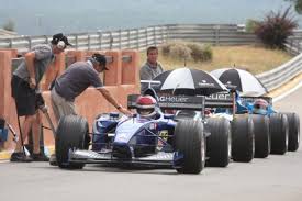 Deze keer op het circuit van paul ricard, nabij le castellet in het zuiden van het land. Luxe Kado S Bij Luxekado Com Formule 1 Zelf Rijden F1 In Frankrijk