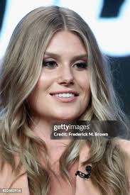 215 Frederick Sharp Stock Photos, High-Res Pictures, and Images