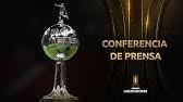 When is the game due to begin? Barcelona Sc Vs Velez Sarsfield 3 1 Resumen Octavos De Final Vuelta Conmebol Libertadores Youtube