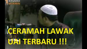 Ustaz azhar idrus ~ ceramah lawak sangat uai terbaru full kumpulan ceramah, tusiyah, dakwah dan nasihat paru ulama. Ustaz Azhar Idrus Ceramah Lawak Sangat Uai Terbaru Full Youtube
