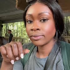 Lake Charles City Hall