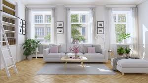 How to purchase a home with no money down. Legit Ways To Buy A House With Little Or No Money Out Of Pocket Video Mortgage Rates Mortgage News And Strategy The Mortgage Reports