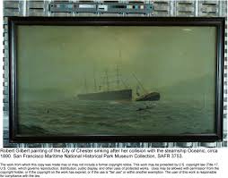 Ss star lisa sessions / star sessions nina pussyslip. Shipwrecks And The Maritime Cultural Landscape Of The Gulf Of The Farallones Springerlink