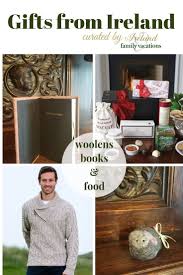 Give Gifts From Ireland This Year Ireland Gift Irish Gifts Ireland