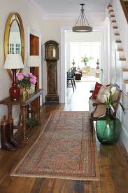 southern living idea house in