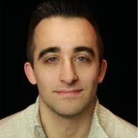 Phil Harker's Instagram, Twitter & Facebook