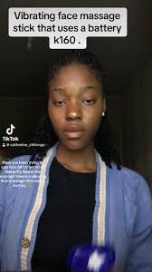 0971058165 for orders #lusakazambia🇿🇲 #brandvisibility #businessowner  #smallbusinessideas #vibratingfacemassage