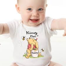 Bee Family Shirt, Pregnancy Announcement Shirt, Baby Shower Gift, Mommy to Bee,  New Mom Shirt, Dada to Bee Shirt, Family Matching Shirt,aunt