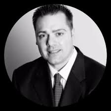 Rick Comeau (rick_comeau@)