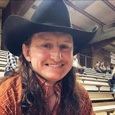 Texarkana Texas Police Department