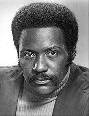 Richard roundtree (born july 9, 1942) is an american actor and former model. Richard Roundtree Wikipedia