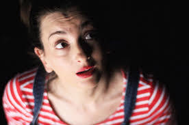 Taryn Bennett's Instagram, Twitter & Facebook