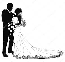 Maybe you would like to learn more about one of these? Vektorgrafiken Hochzeitstanz Vektorbilder Hochzeitstanz Depositphotos