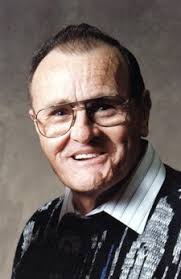 Thomas Hedrick, Jr. Obituary