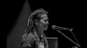 Kalau tak percaya, boleh rujuk di laman pusat rujukan persuratan melayu haaa gituuu haha. Lirik Lagu Tony Q Rastafara Dirgahayu Indonesia Liriklagu Id