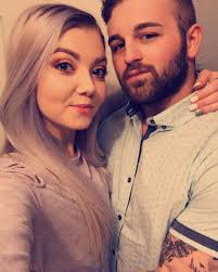 Cam Banks (@cambanksfit) • Instagram photos and videos