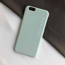 自己設計的手機殼成品以及商品攝影 phone shell phone phone cases