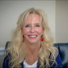 Hurlock, MD Realtor & Real Estate Agent Reviews