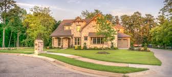 So anyway, we compromised on a 50 ft driveway (as if we had any other choice, pahh!), and i convinced myself that maybe it wouldn't be that bad to park. Financing For Paving Or Repaving Your Driveway Lendedu