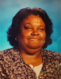 Obituary information for Roberta A. (Birdie) Husser