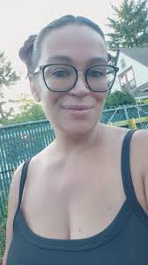 Single Father's Journey to Custody and Wellness