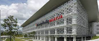 Reading university in johor eyes singapore students university of reading malaysia provost tony downes. Our Campus University Of Reading Malaysia