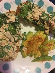 Made with avocado oil, organic eggs, and rosemary extract, this delicious condiment isn't one you won't want to miss! Primal Kitchen Mayonnaise Pesto Blend Made With Avocado Oil 12 Fl Oz Walmart Com Walmart Com