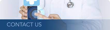 Center for health statistics and informaticscurrently selected. Walk In Clinic In Newmarket Find A Family Doctor Vital Care