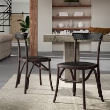 greyleigh kenny upholstered ladder