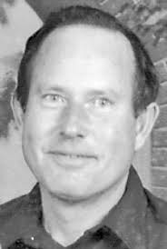 Donald Keith Sturm Obituary