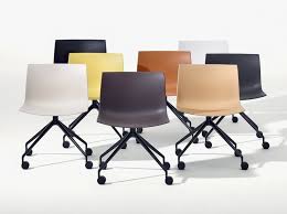 Catifa 53 New Edition Polypropylene Chair Catifa 53 Collection By Arper Design Lievore Altherr Molina Office Furniture Design Arper Furniture Chair