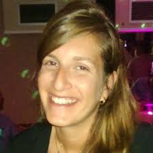 maia gordon (maigordi)