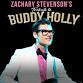 Buddy Holly Show | PORT DOVER ON event image