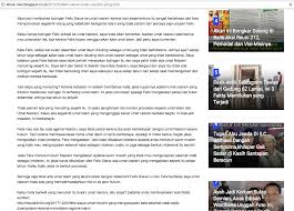 Akhirnya bisa upload video lagi, ini video buat kalian yang sudah ditinggal ayah peegi untuk selamanya, semoga kalian tabah ya menghadapi nya. 30 Trend Terbaru Kata Kata Natal Tanpa Ayah Inspiratif Galeri