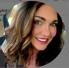 How to relocate a honey bee hive in St. Pete area?