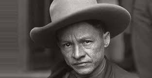 O pensamento vai mais longe. Augusto Cesar Sandino Biography Childhood Life Achievements Timeline