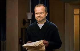 See more of ed woodward on facebook. Manchester United Football Club Page 3704 Fifa Forums