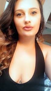 Michaela Robertson Obituary