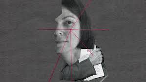 Janet Malcolm Understood the Power of Not Being 'Nice'