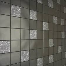 47+] kitchen and bathroom wallpaper on