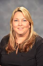 Business Observer for Dec. 24