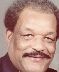 Lloyd Percell Braxton, 83, employed at Cheatham Annex for more than 38  years